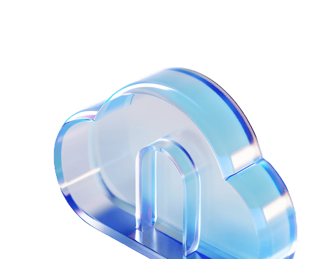 money swap ui
